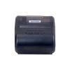 Принтер чеков X-PRINTER XP-P210 Bluetooth, USB (XP-P210) - Изображение 1