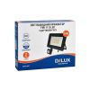Прожектор Delux FMI 11 S LED 30Вт 6500K_IP65 (90021208) - Изображение 2