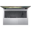 Ноутбук Acer Aspire 3 15 A315-44P (NX.KSJEU.003) - Зображення 3