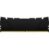 Модуль пам'яті для комп'ютера DDR4 32GB (2x16GB) 4266 MHz Renegade Kingston Fury (ex.HyperX) (KF442C19RB12K2/32) - Зображення 1