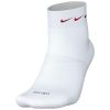 Шкарпетки Nike U NK EVERYDAY PLUS CUSH ANKLE DH3827-902 34-38 3 пари Мультиколор (195244784073) - Зображення 3