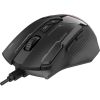 Мышка GamePro GM300B USB Black (GM300B) - Изображение 1