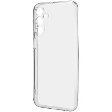 Чехол для мобильного телефона BeCover Samsung Galaxy M34 5G SM-M346 Transparancy (710905)