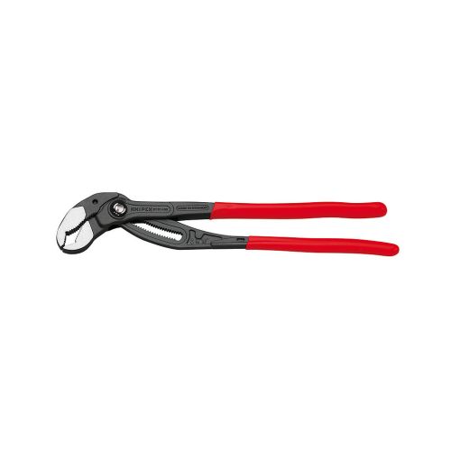 Ключ KNIPEX переставний Cobra XL\ (87 01 400)