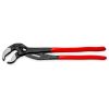 Клещи KNIPEX переставные Cobra XL (87 01 400) - Изображение 1