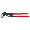 Клещи KNIPEX переставные Cobra XL (87 01 400) - Изображение 2