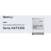 Жесткий диск для сервера Synology 3.5 8TБ SATA 7200 (HAT5310-8T) - Изображение 3