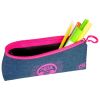 Пенал Cool For School 1 відділення Pink (CF85528-02) - Зображення 2