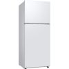 Холодильник Samsung RT38CG6000WWUA - Зображення 1