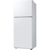 Холодильник Samsung RT38CG6000WWUA - Зображення 2