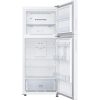 Холодильник Samsung RT38CG6000WWUA - Зображення 3