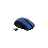 Мишка Acer OMR031 Wireless Blue (ZL.MCEEE.02B) - Зображення 1
