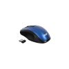 Мишка Acer OMR031 Wireless Blue (ZL.MCEEE.02B) - Зображення 2