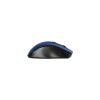 Мишка Acer OMR031 Wireless Blue (ZL.MCEEE.02B) - Зображення 3
