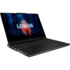 Ноутбук Lenovo Legion Pro 5 16ARX8 (82WM00BJRA) - Зображення 1