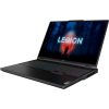 Ноутбук Lenovo Legion Pro 5 16ARX8 (82WM00BJRA) - Зображення 2