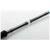 Удилище Savage Gear SGS2 Topwater 7'6/2.30m 10-35g (1854.43.55) - Изображение 2