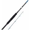 Удилище Savage Gear SGS2 Topwater 7'6/2.30m 10-35g (1854.43.55) - Изображение 3