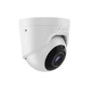 Камера відеоспостереження Ajax TurretCam (8/2.8) white - Зображення 1