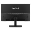 Монітор ViewSonic VA240-H - Зображення 1