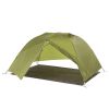 Намет Big Agnes Blacktail 3 green (021.0072) - Зображення 2