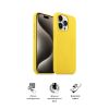 Чехол для мобильного телефона Armorstandart ICON2 MagSafe Apple iPhone 15 Pro Sunshine (ARM77007) - Изображение 2