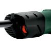 Шлифовальная машина Metabo WEV 850-125 125мм, 850Вт, 3000-11500об/мин, 1.9кг (603611000) - Изображение 1