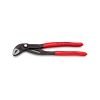 Набор инструментов KNIPEX усиленных (00 20 10) - Изображение 3