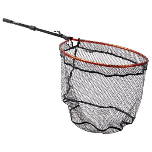 Підсака Savage Gear Easy-Fold Net S (57x45cm) 61-90cm (1854.18.89)