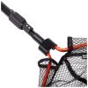 Підсака Savage Gear Easy-Fold Net S (57x45cm) 61-90cm (1854.18.89) - Зображення 1