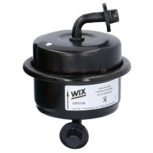 Фильтр топливный Wixfiltron WF8106