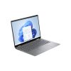 Ноутбук HP Envy x360 14-fc0021ua (A0NL2EA) - Изображение 1