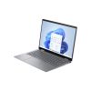 Ноутбук HP Envy x360 14-fc0021ua (A0NL2EA) - Зображення 2