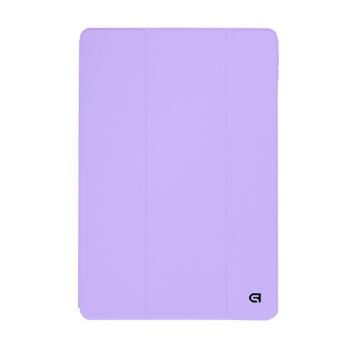 Чехол для планшета Armorstandart Smart Fold Pen Lenovo Tab M10 Plus (3 Gen) TB125/TB128 Light Purple (ARM74971)