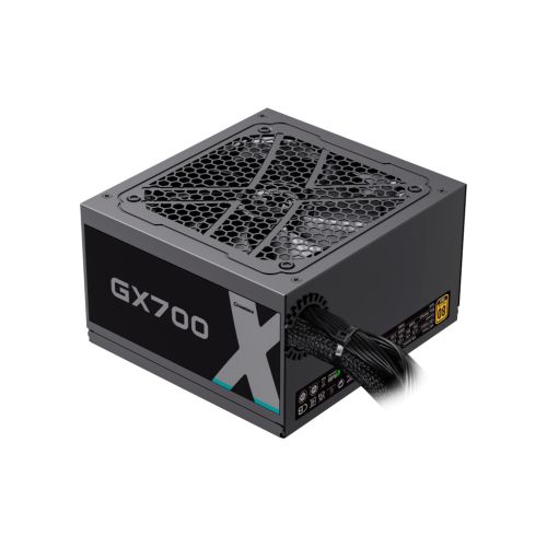 Блок питания Gamemax 700W (GX-700)