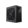 Блок питания Gamemax 700W (GX-700) - Изображение 2