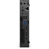 Комп'ютер Dell Optiplex 7020 MFF / i5-14500T, 16, 512, WLAN+BT, KM (N011O7020MFFUA_UBU) - Зображення 3