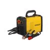 Сварочный аппарат Stanley инверторный 30-160 A, длительность нагрузки 20% (WD-A160IW1) - Изображение 1