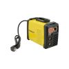 Сварочный аппарат Stanley инверторный 30-160 A, длительность нагрузки 20% (WD-A160IW1) - Изображение 3