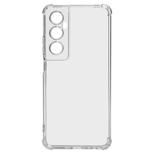 Чехол для мобильного телефона Armorstandart Air Force Realme C65 4G Camera cover Clear (ARM77897)