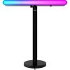 Настільна лампа Logitech Litra Beam LX Dual-Sided RGB Streaming Key Light (L946-000015) - Зображення 3