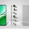 Плівка захисна Armorstandart Matte OPPO Reno12 FS 5G (ARM80053) - Зображення 1