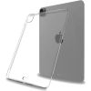 Чехол для планшета BeCover Transparancy Apple iPad Pro 12.9 2020/2021/2022 (711681) - Изображение 1