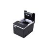 Принтер чеков X-PRINTER XP-E200L USB, Ethernet, 58мм, автообрезчик (XP-E200L) - Изображение 1