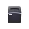 Принтер чеков X-PRINTER XP-E200L USB, Ethernet, 58мм, автообрезчик (XP-E200L) - Изображение 3