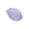 Мышка Trust Ozaa Wireless Purple (25384) - Изображение 3