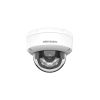 Камера видеонаблюдения Hikvision DS-2CD2143G2-LIS2U (2.8) - Изображение 1