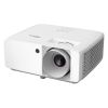 Проектор Optoma HZ146X-W (E9PD7KK01EZ1E) - Изображение 1