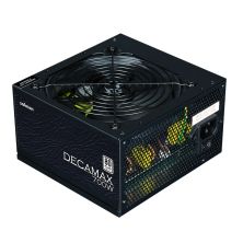 Блок питания Zalman 700W Decamax (ZM700-LX3)