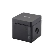 Принтер чеков Sam4s HCUBE USB, Serial, Ethernet, RJ45 (HCUBE-102DB)